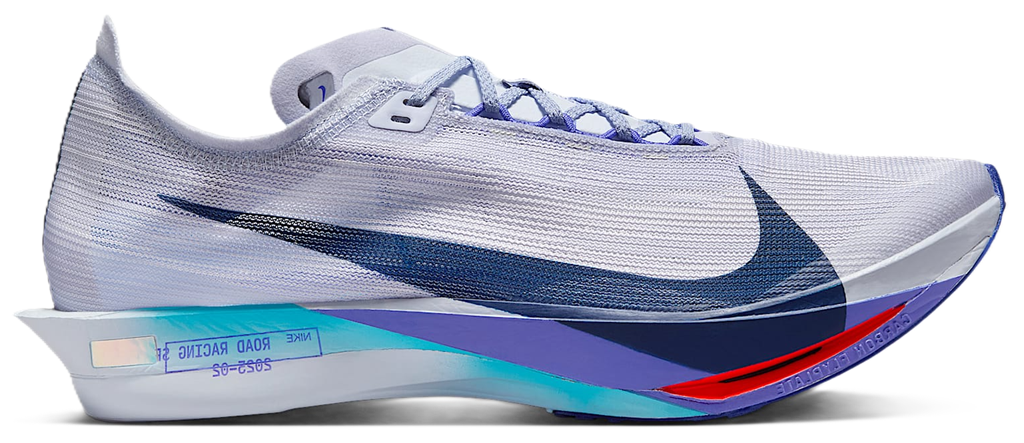 Giay Nike ZoomX StreakFly 2 'Ghost Persian Violet Blue' HF6416-001