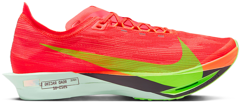 Giay Nike StreakFly 2 'Bright Crimson' HF6416-600