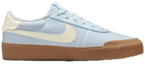 Giay Nike Court Shot 'Blue Tint' IB2316-400