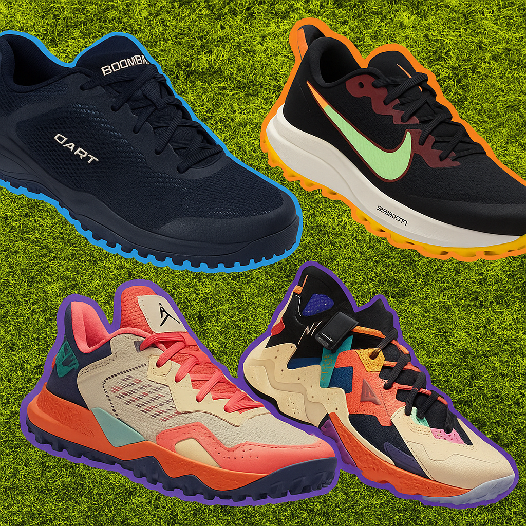 Top 3 Giay Bong Chuyen Co Tot Nhat Nam 2025