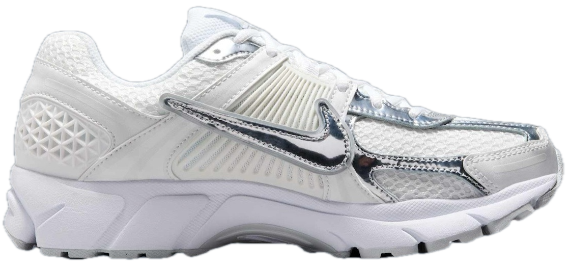Giay Nike Air Zoom Vomero 5 ‘Chrome Toe’ HF7723-100
