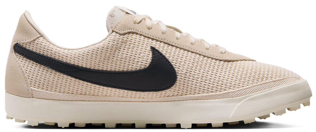 Giay Nike Astro Grabber x Bode 'Natural Black' FQ6892-100