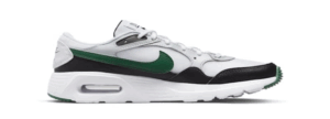 Giay Nike Air Max SC 'White Gorge Green' CZ5358-112
