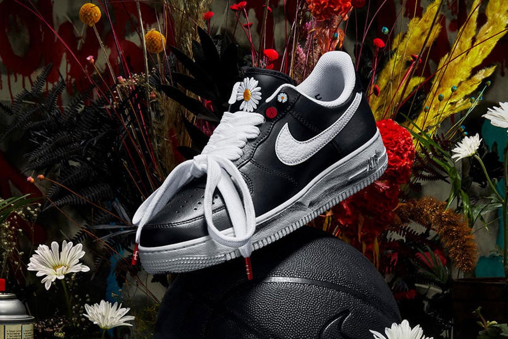 Những sản phẩm thời trang làm nên tên tuổi của G-Dragon