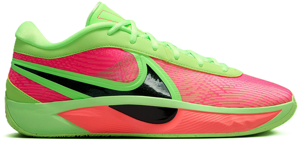 Giay Nike Giannis Zoom Freak 6 'Eva' HJ9109-300