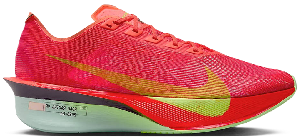 Giay Nike ZoomX Vaporfly Next% 4 'Bright Crimson' HF6414-600