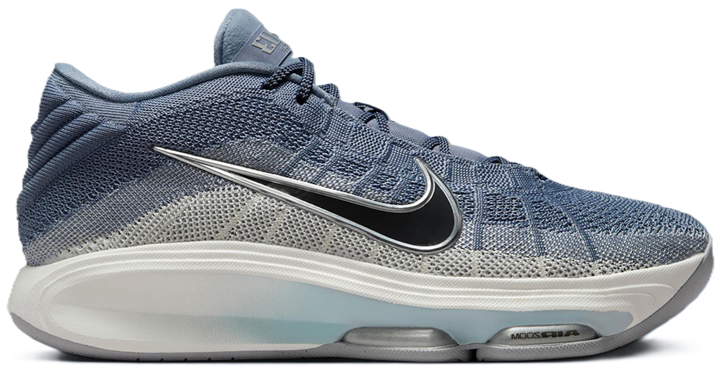 Giay Nike GT Hustle 3 'Ashen Slate' FV5953-402