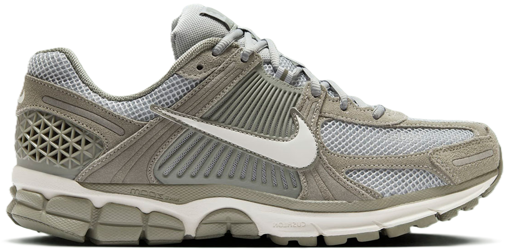 Giay Nike Air Zoom Vomero 5 'Dark Stucco' HF1553-002