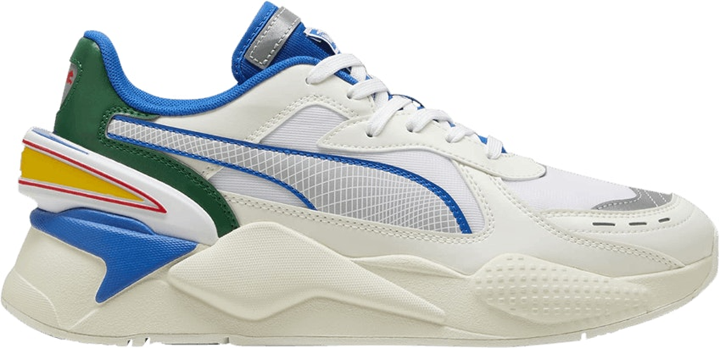 Giay Puma RS-X '40th Anniversary' 395339-03