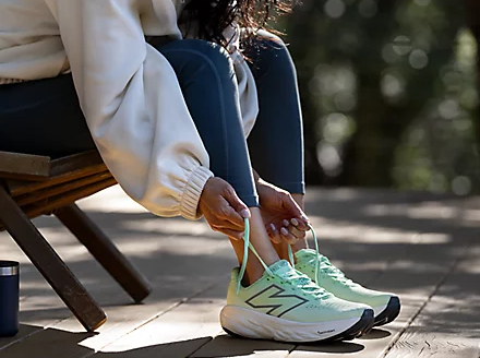 Giay New Balance 1080v14 'Sweetgrass Reflection' W1080F14