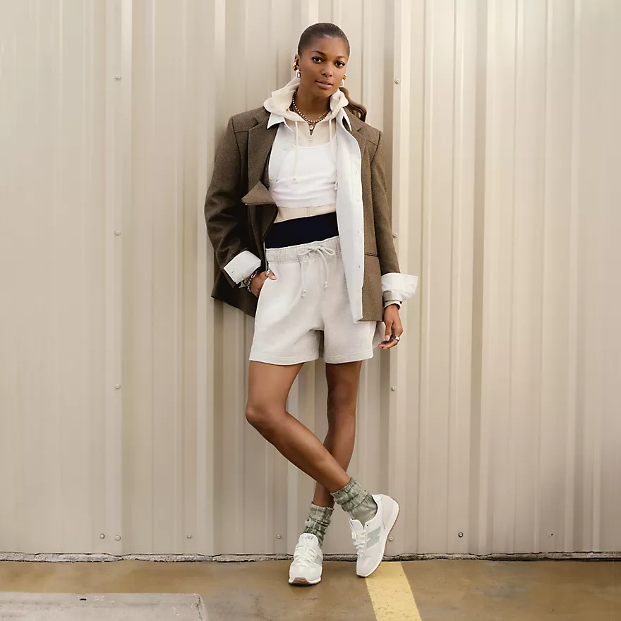 Giay New Balance 471 'Beige' U471KAC