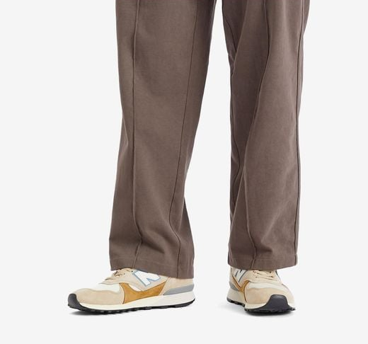 Giay New Balance 475 'Incense Linen Great Plains' U475GA