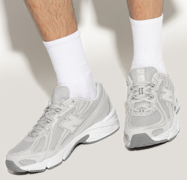 Giay New Balance 740v2 'Grey' U740GS2