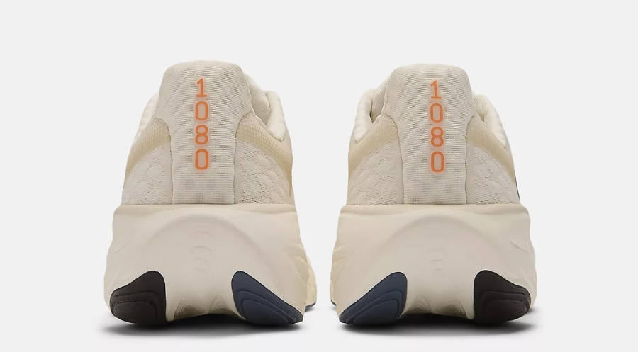 Giay New Balance 1080v14 'Sea Salt Indigo Mango' W1080J14