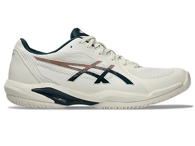 Giay Asics Solution Swift FF 2 ‘Birch Saxon Green’ 1041A466-200