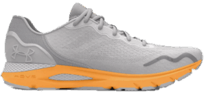 Giay Under Armour Hovr Sonic 6 ‘Grey’ 3026121-108