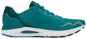 Giay Under Armour HOVR Sonic 6 'Circuit Teal' 3026121-301