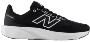 Giay New Balance 413V3 "Black White" M413LK3