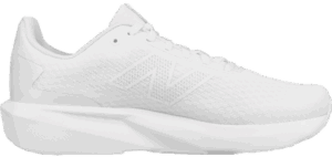 Giay New Balance 413V3 'White' M413LW3