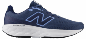 Giay New Balance Foam 520v9 'Vintage Indigo' M520LO9