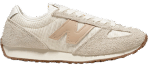 Giay New Balance 471 'Beige' U471KAA