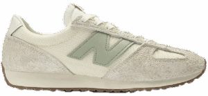 Giay New Balance 471 'Beige' U471KAC