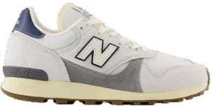 Giay New Balance 475 'White Slate Grey' U475FC