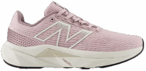 Giay New Balance FuelCell Propel v5 'Twilight Haze' WFCPRCA5