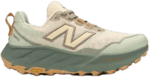 Giay New Balance Hierro v9 'Calcium & Dark Juniper' WTHIERO9