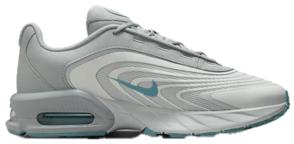 Giay Nike Air Max Fire 'Photon Dust' IF2621-006