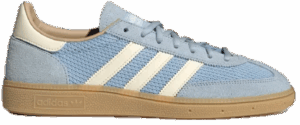 Giay Adidas Handball Spezial 'Blue Mint' JS3866