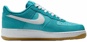 Giay Nike Air Force 1 'Dusty Cactus' IB6388-301