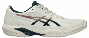 Giay Asics Solution Swift FF 2 ‘Birch Saxon Green’ 1041A466-200