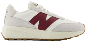 Giay New Balance 370 'White Red' U370CB