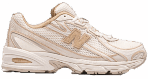 Giay New Balance 740v2 'Incense' U740IN2