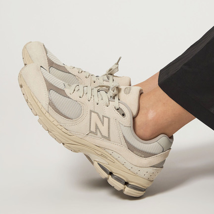 Giay New Balance 2002R 'Timberwolf' U2002RBE