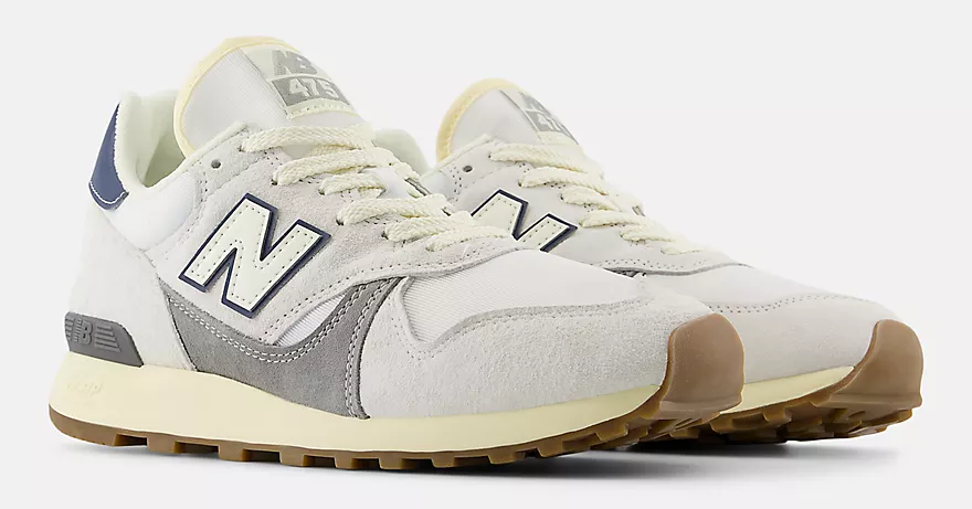 Giay New Balance 475 'White Slate Grey' U475FC