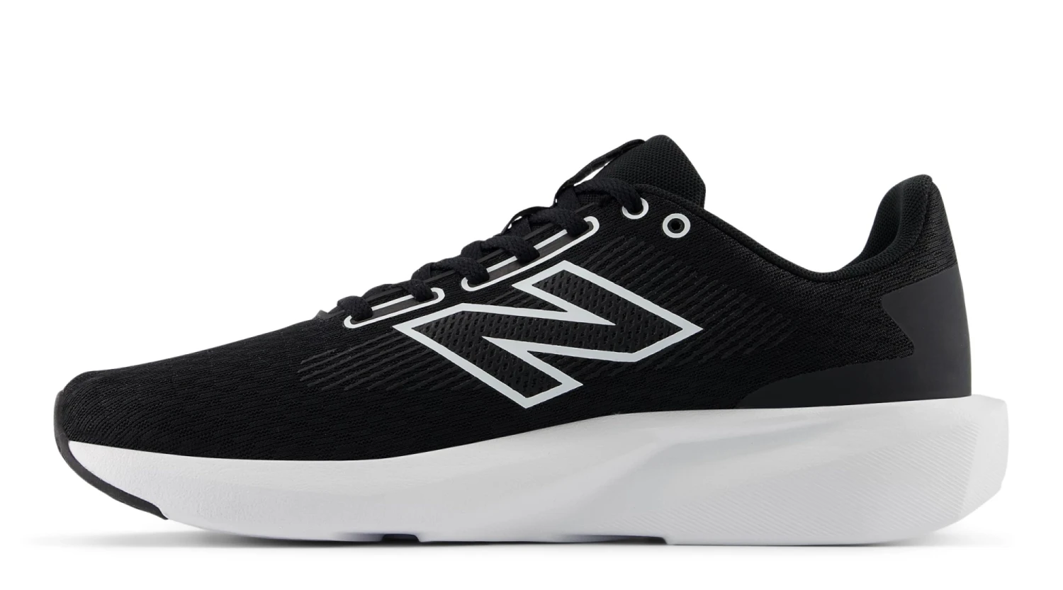 Giay New Balance 413V3 "Black White" M413LK3