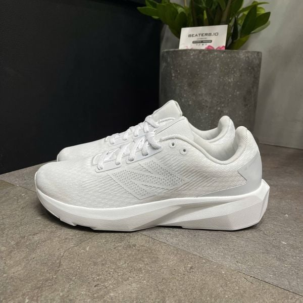 Giay New Balance 413V3 'White' M413LW3