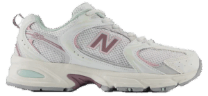 Giay New Balance 530 'Sea Salt Ice Wine' U530NEB