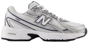 Giay New Balance 740 'White Shadow Grey Navy' U740WN2