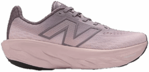 Giay New Balance Fresh 1080v14 'Dark Ice Wine' W108014C