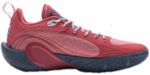 Giay Li-Ning Way of Wade DLO1 'Energy Drink' ABPV009-2