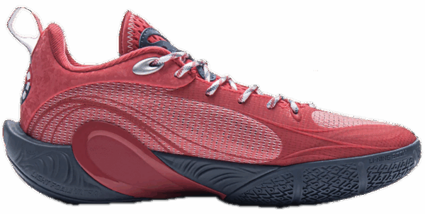 Giay Li-Ning Way of Wade DLO1 'Energy Drink' ABPV009-2