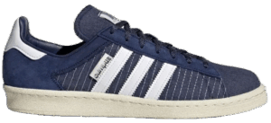 Giay Adidas Campus 80s 'Sashiko' GY4588