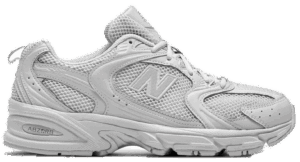 Giay New Balance 530 'Pearl Grey' U530TBA