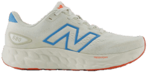 Giay New Balance 680v8 'Sea Salt Coastal Blue' W680LH8