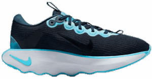 Giay Nike Motiva 'NorBlack NorWhite Armory Navy' HQ1155-400