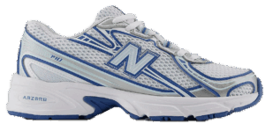 Giay New Balance 740 'Ice Blue' GR740LB