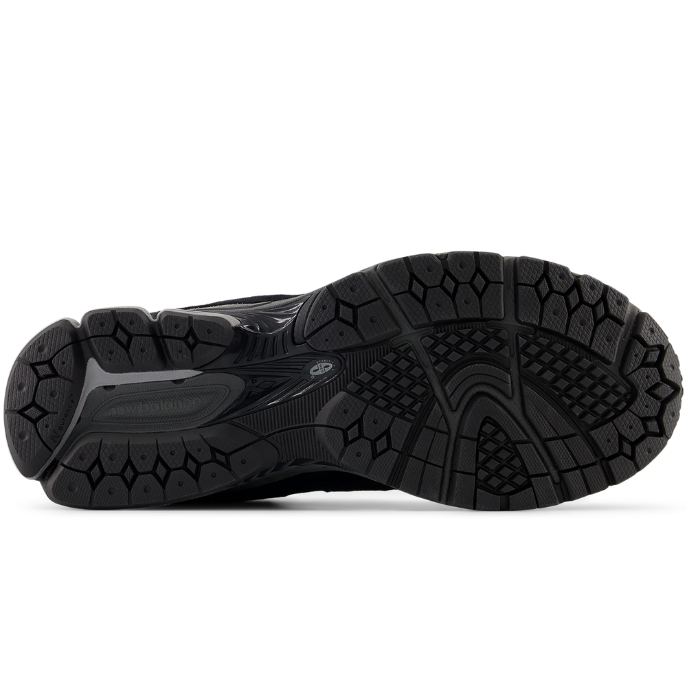 Giay New Balance 2002R 'Ripstop Black' U2002RTG